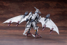 Load image into Gallery viewer, PRE-ORDER STORM SWORDER ALA BARONE SPECIAL 2000 -Recolor-
