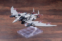 Load image into Gallery viewer, PRE-ORDER STORM SWORDER ALA BARONE SPECIAL 2000 -Recolor-