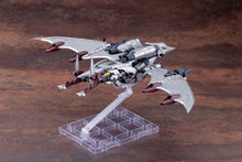 Load image into Gallery viewer, PRE-ORDER STORM SWORDER ALA BARONE SPECIAL 2000 -Recolor-