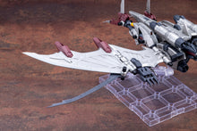 Load image into Gallery viewer, PRE-ORDER STORM SWORDER ALA BARONE SPECIAL 2000 -Recolor-