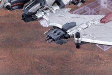 Load image into Gallery viewer, PRE-ORDER STORM SWORDER ALA BARONE SPECIAL 2000 -Recolor-