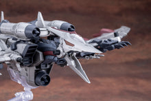 Load image into Gallery viewer, PRE-ORDER STORM SWORDER ALA BARONE SPECIAL 2000 -Recolor-