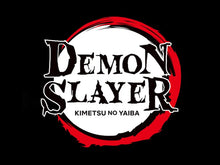 Load image into Gallery viewer, PRE-ORDER Sabito PM Perching Figure Demon Slayer: Kimetsu no Yaiba