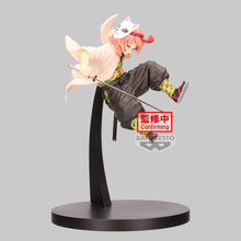 Load image into Gallery viewer, PRE-ORDER Sabito Vibration Stars Demon Slayer: Kimetsu No Yaiba!