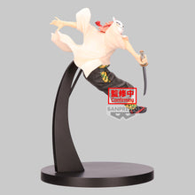 Load image into Gallery viewer, PRE-ORDER Sabito Vibration Stars Demon Slayer: Kimetsu No Yaiba!