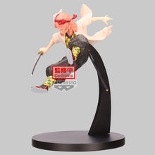Load image into Gallery viewer, PRE-ORDER Sabito Vibration Stars Demon Slayer: Kimetsu No Yaiba!