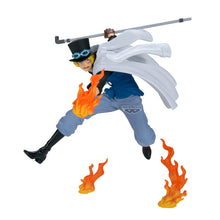 Load image into Gallery viewer, PRE-ORDER Sabo Battle Record Collection Special Edition One Piece