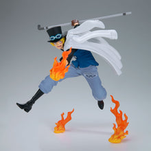 Load image into Gallery viewer, PRE-ORDER Sabo Battle Record Collection Special Edition One Piece
