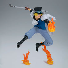 Load image into Gallery viewer, PRE-ORDER Sabo Battle Record Collection Special Edition One Piece