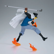 Load image into Gallery viewer, PRE-ORDER Sabo Battle Record Collection Special Edition One Piece