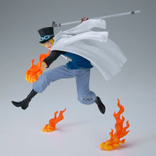 Load image into Gallery viewer, PRE-ORDER Sabo Battle Record Collection Special Edition One Piece