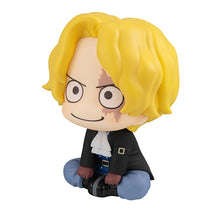 Load image into Gallery viewer, PRE-ORDER Sabo Lookup One Piece