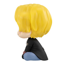 Load image into Gallery viewer, PRE-ORDER Sabo Lookup One Piece