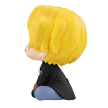 Load image into Gallery viewer, PRE-ORDER Sabo Lookup One Piece