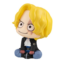 Load image into Gallery viewer, PRE-ORDER Sabo Lookup One Piece