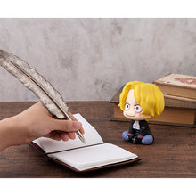 Load image into Gallery viewer, PRE-ORDER Sabo Lookup One Piece
