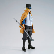 Load image into Gallery viewer, PRE-ORDER Sabo The Grandline Series Extra One Piece