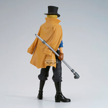 Load image into Gallery viewer, PRE-ORDER Sabo The Grandline Series Extra One Piece