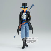 Load image into Gallery viewer, PRE-ORDER Sabo The Shukko One Piece