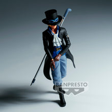 Load image into Gallery viewer, PRE-ORDER Sabo The Shukko One Piece