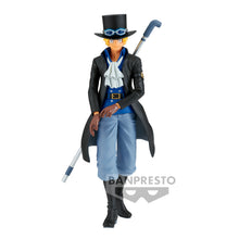 Load image into Gallery viewer, PRE-ORDER Sabo The Shukko One Piece