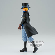 Load image into Gallery viewer, PRE-ORDER Sabo The Shukko One Piece