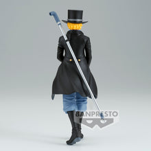 Load image into Gallery viewer, PRE-ORDER Sabo The Shukko One Piece