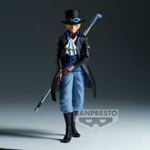 Load image into Gallery viewer, PRE-ORDER Sabo The Shukko One Piece