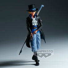 Load image into Gallery viewer, PRE-ORDER Sabo The Shukko One Piece