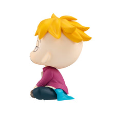 Load image into Gallery viewer, PRE-ORDER Sabo & Marco Lookup One Piece with Gift