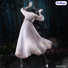 Load image into Gallery viewer, PRE-ORDER Sadako BiCute Bunnies Figure