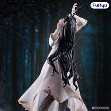 Load image into Gallery viewer, PRE-ORDER Sadako BiCute Bunnies Figure