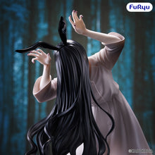 Load image into Gallery viewer, PRE-ORDER Sadako BiCute Bunnies Figure