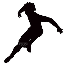 Load image into Gallery viewer, PRE-ORDER Sae Itoshi Japan U20 National Team Blue Lock