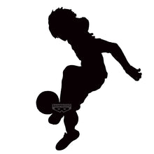 Load image into Gallery viewer, PRE-ORDER Sae Itoshi Japan U20 National Team Blue Lock