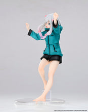 Load image into Gallery viewer, PRE-ORDER Sagiri Izumi Coreful Figure - Hoodie Ver. (rerelease) Eromanga Sensei