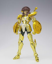 Load image into Gallery viewer, PRE-ORDER Saint Cloth Myth Ex Libra Dohko Revival Ver. Saint Seiya