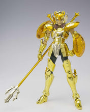 Load image into Gallery viewer, PRE-ORDER Saint Cloth Myth Ex Libra Dohko Revival Ver. Saint Seiya