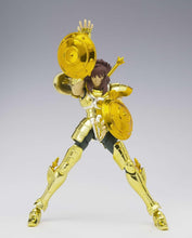 Load image into Gallery viewer, PRE-ORDER Saint Cloth Myth Ex Libra Dohko Revival Ver. Saint Seiya