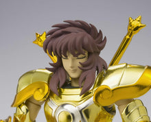 Load image into Gallery viewer, PRE-ORDER Saint Cloth Myth Ex Libra Dohko Revival Ver. Saint Seiya