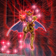 Load image into Gallery viewer, PRE-ORDER Saint Cloth Myth Ex Scorpio Milo Revival Ver. Saint Seiya