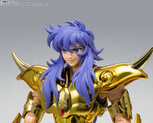Load image into Gallery viewer, PRE-ORDER Saint Cloth Myth Ex Scorpio Milo Revival Ver. Saint Seiya