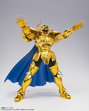 Load image into Gallery viewer, PRE-ORDER Saint Cloth Myth Ex Taurus Aldebaran Revival Ver.