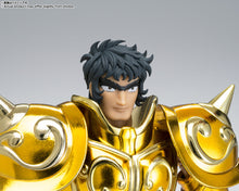 Load image into Gallery viewer, PRE-ORDER Saint Cloth Myth Ex Taurus Aldebaran Revival Ver.