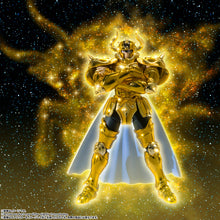 Load image into Gallery viewer, PRE-ORDER Saint Cloth Myth Ex Taurus Aldebaran Revival Ver.