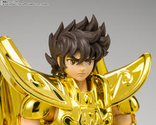 Load image into Gallery viewer, PRE-ORDER Saint Seiya Myth Cloth EX Sagittarius Seiya Successor of the Gold Cloth