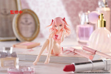 Load image into Gallery viewer, PRE-ORDER Sajuna Inui Aqua Float Girls Figure My Dress-Up Darling