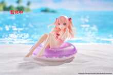 Load image into Gallery viewer, PRE-ORDER Sajuna Inui Aqua Float Girls Figure My Dress-Up Darling