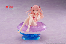 Load image into Gallery viewer, PRE-ORDER Sajuna Inui Aqua Float Girls Figure My Dress-Up Darling