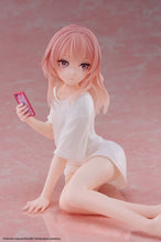 Load image into Gallery viewer, PRE-ORDER Sajuna Inui Desktop Cute Figure T-Shirt Ver. My Dress-Up Darling